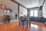 505 Tennessee St - Photo 5