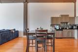 505 Tennessee St - Photo 6
