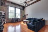 505 Tennessee St - Photo 7