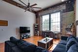 505 Tennessee St - Photo 8