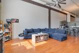 505 Tennessee St - Photo 9