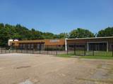 2070 Third St - Photo 1