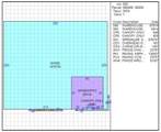 2070 Third St - Photo 10