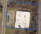 2070 Third St - Photo 2