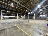 2070 Third St - Photo 3