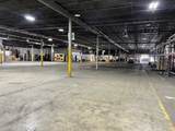 2070 Third St - Photo 4