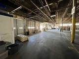 2070 Third St - Photo 5
