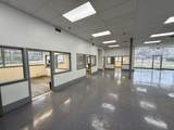 2070 Third St - Photo 7