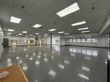 2070 Third St - Photo 8