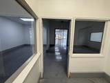 2070 Third St - Photo 9