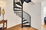 66 Monroe Ave - Photo 20