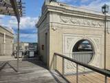 66 Monroe Ave - Photo 39