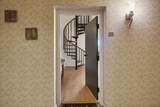 66 Monroe Ave - Photo 5