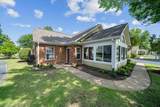 1961 Appling Oaks Cir - Photo 1