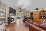 1961 Appling Oaks Cir - Photo 10