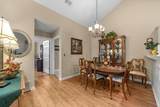 1961 Appling Oaks Cir - Photo 11