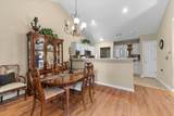 1961 Appling Oaks Cir - Photo 12