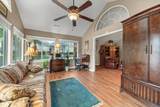 1961 Appling Oaks Cir - Photo 15