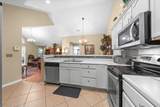 1961 Appling Oaks Cir - Photo 16