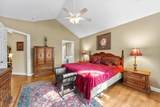 1961 Appling Oaks Cir - Photo 18