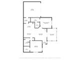 1961 Appling Oaks Cir - Photo 2