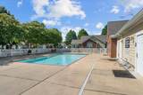 1961 Appling Oaks Cir - Photo 3