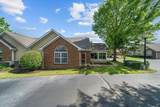 1961 Appling Oaks Cir - Photo 4