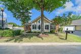 1961 Appling Oaks Cir - Photo 5