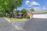 1961 Appling Oaks Cir - Photo 6