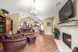 1961 Appling Oaks Cir - Photo 9