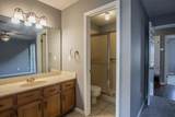 6681 Sunrise Ridge Cir - Photo 13