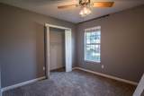 6681 Sunrise Ridge Cir - Photo 15