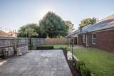 6681 Sunrise Ridge Cir - Photo 18