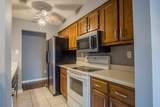 6681 Sunrise Ridge Cir - Photo 6