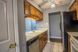 6681 Sunrise Ridge Cir - Photo 8