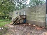 1505 Oak Hill Rd - Photo 1