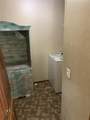 1505 Oak Hill Rd - Photo 11