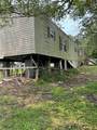 1505 Oak Hill Rd - Photo 12