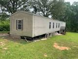 1505 Oak Hill Rd - Photo 13