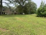 1505 Oak Hill Rd - Photo 14