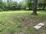 1505 Oak Hill Rd - Photo 15
