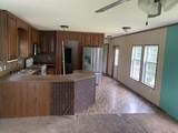 1505 Oak Hill Rd - Photo 2