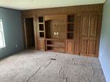 1505 Oak Hill Rd - Photo 3