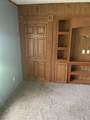 1505 Oak Hill Rd - Photo 4