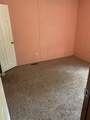 1505 Oak Hill Rd - Photo 5