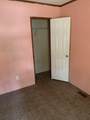 1505 Oak Hill Rd - Photo 6