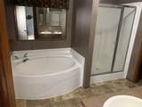 1505 Oak Hill Rd - Photo 7