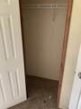1505 Oak Hill Rd - Photo 9