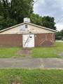 3161 Nathan Ave - Photo 1