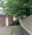 3161 Nathan Ave - Photo 2